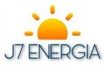j7energia