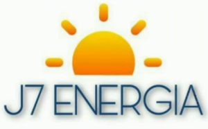 J7ENERGIA