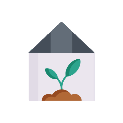 1838-greenhouse-flat