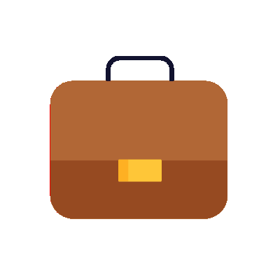 187-suitcase-flat