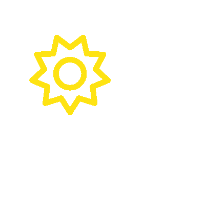 450-solar-panel-outline
