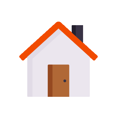 63-home-flat