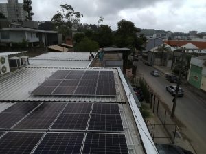 J7energia