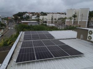 J7energia
